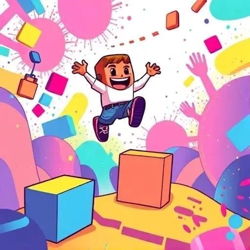Бесплатные онлайн игры для мальчиков без регистрации