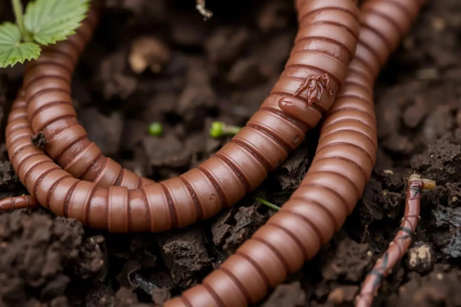 Worms: Анализ ошибок и пути к совершенствованию
